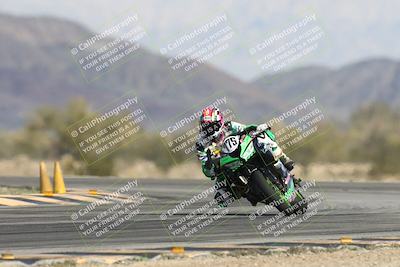 media/Jan-09-2026-Support Moto Racing (Fri) [[386df380ef]]/1-Racer Group/Time Attack 1 (Turn 14)/